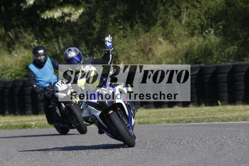 /17 17.05.2025 PROMAX ADR/Gruppe gruen/34